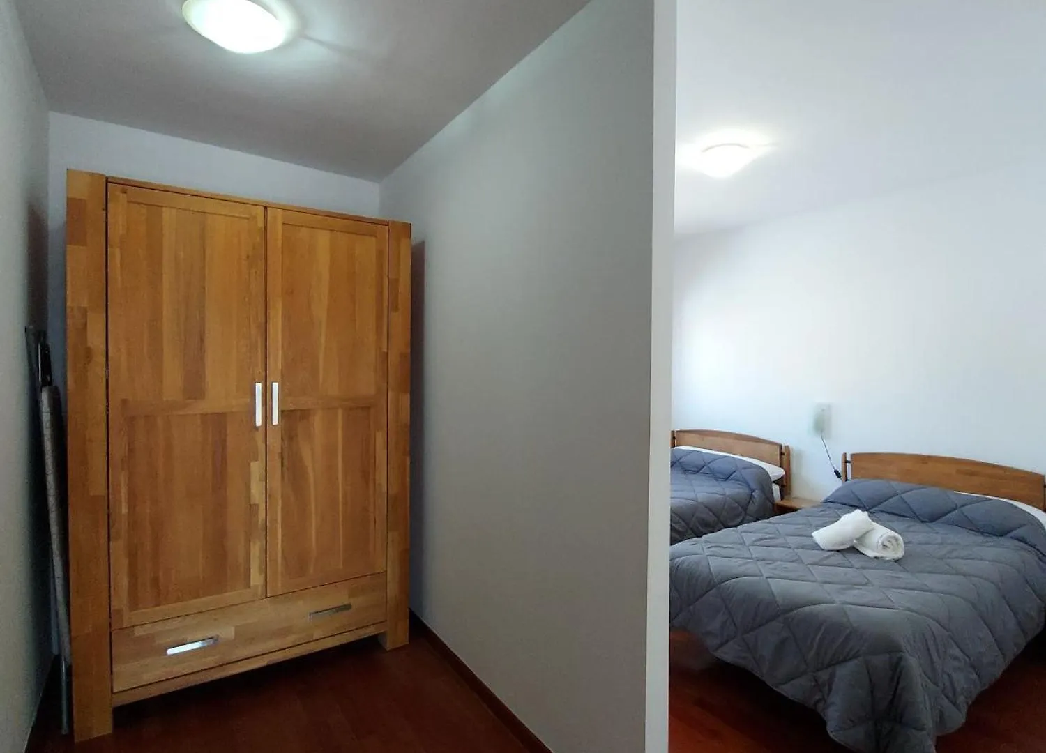 Holiday home Ideal House To Get To Know Granada