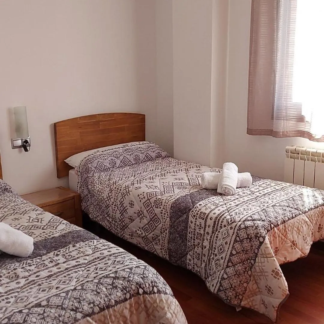 Ideal House To Get To Know Granada Spain