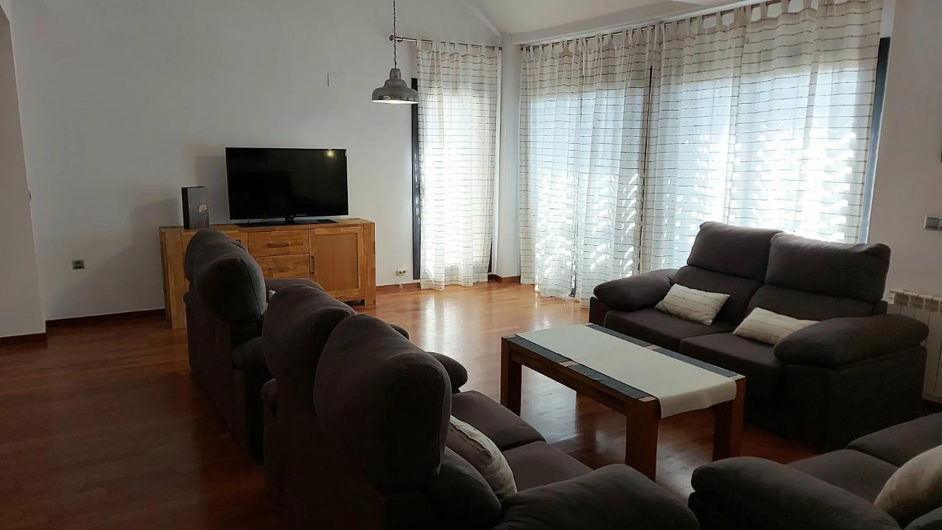 Ideal House To Get To Know Granada 0*,  Spain