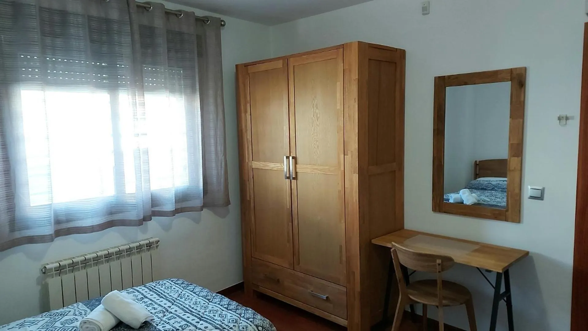 Ideal House To Get To Know Granada 0*,  İspanya
